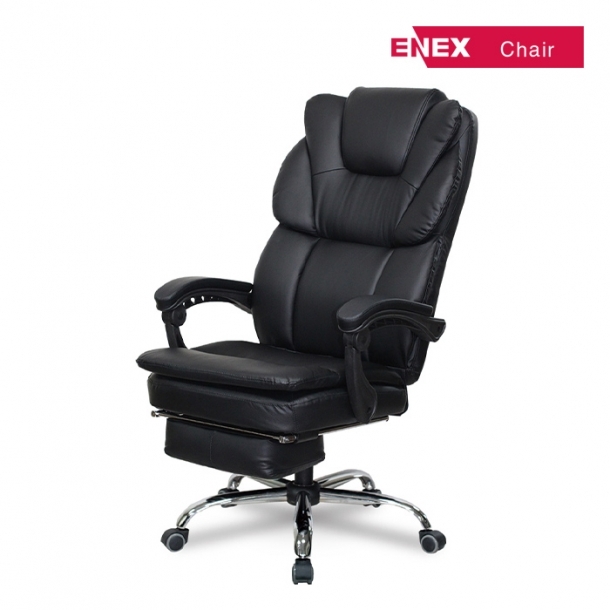 에임 침대형 게이밍의자