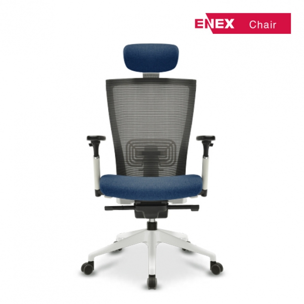 에어 위티 멀티 메쉬의자