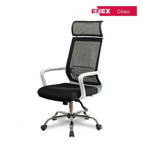 에픽 메쉬 시스템의자