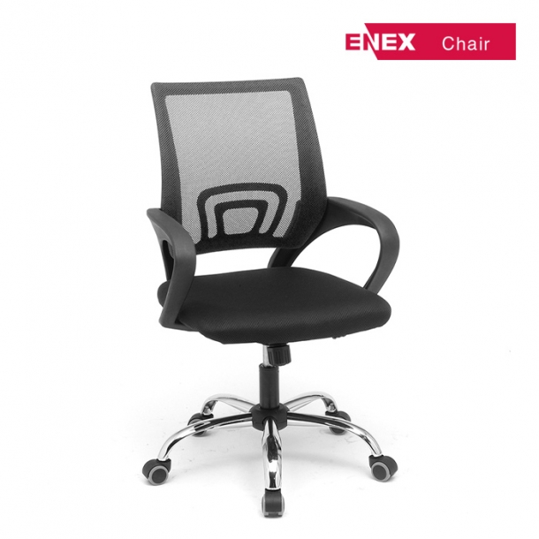 에코 메쉬 시스템의자