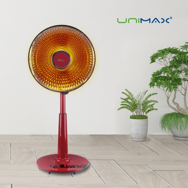 유니맥스 좌석용 코일형 히터(14인치) UMH-2102CL