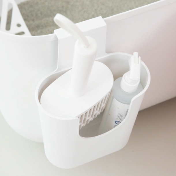 가또페로 바스켓