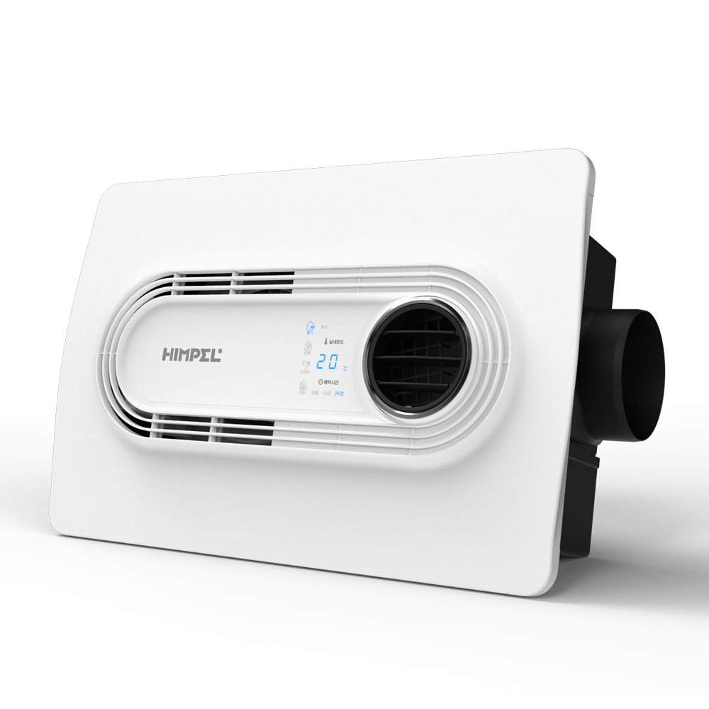 [힘펠 휴젠뜨2] FHD-P150S1