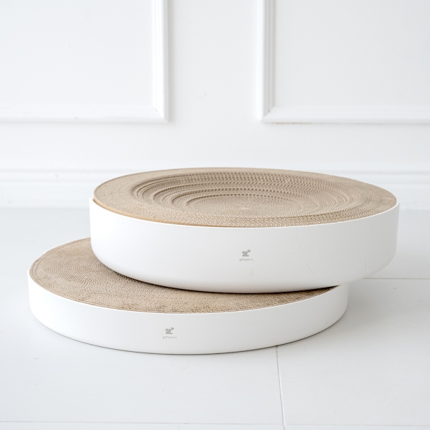 가또페로 롤리팝 스크래쳐 L