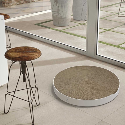 가또페로 롤리팝 스크래쳐 L