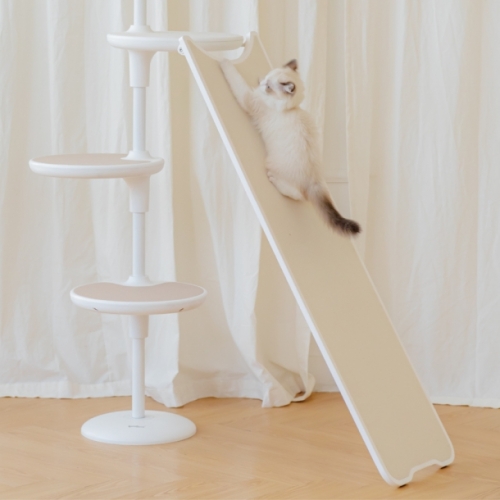 가또페로 화이트폴 옵션 클라이밍보드