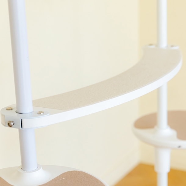 가또페로 화이트폴 옵션 브릿지