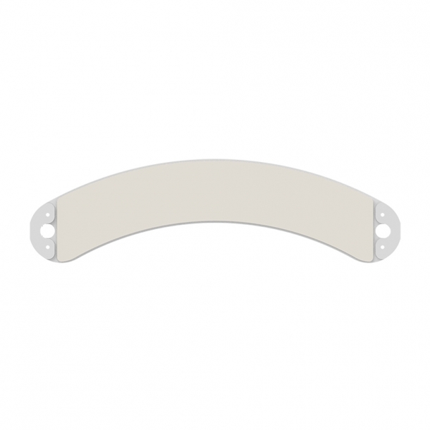 가또페로 화이트폴 옵션 브릿지