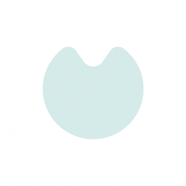 가또페로 화이트폴 옵션 스텝 패드 리필