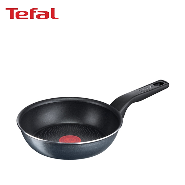 [테팔] G6 엑스엘포스 프라이팬24cm