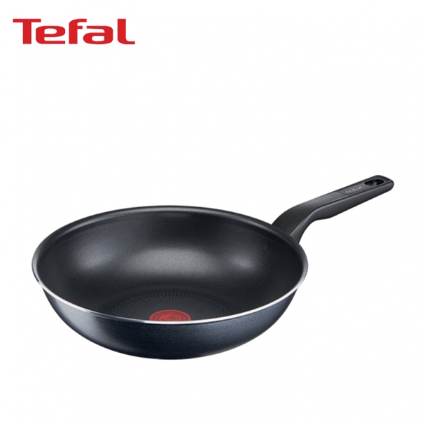 [테팔] G6 엑스엘포스 볶음팬 24cm