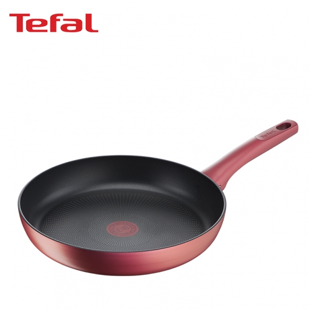 [테팔] SS G6 IH 퍼펙트쿡  프라이팬 FP30