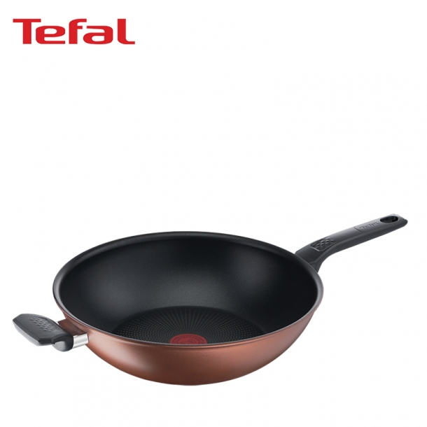 [테팔] SS G6 IH 셰프터치 볶음팬 WP30