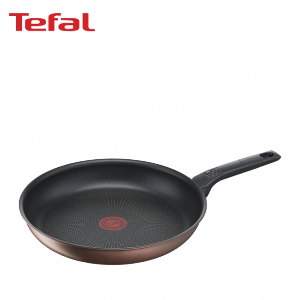 [테팔] SS G6 IH 셰프터치 프라이팬 FP30