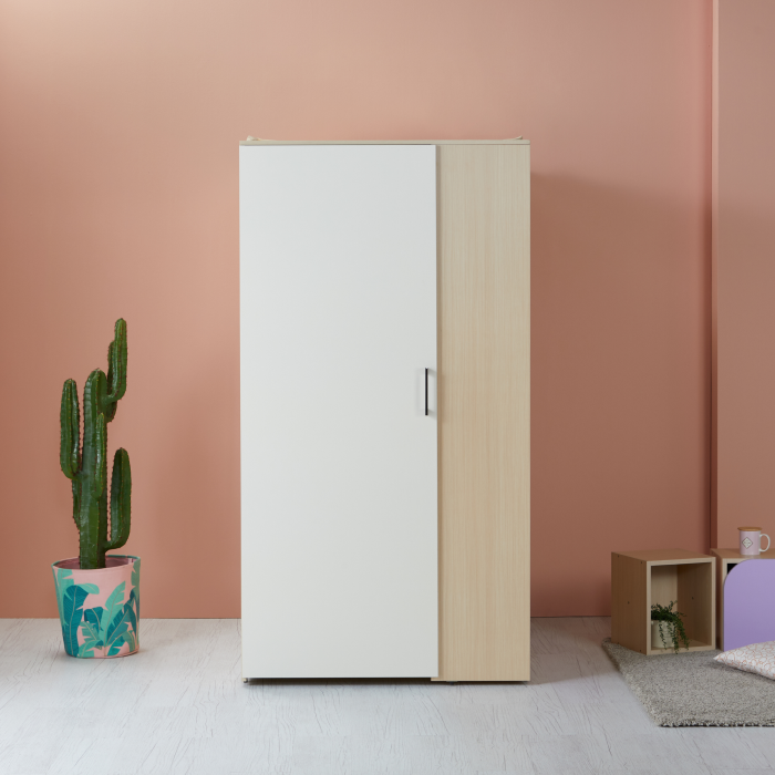 더퍼스트 큐브 홈스쿨링 집중력 독서실 책상(최고급형)