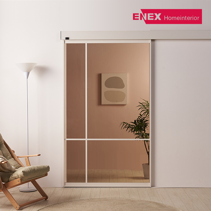 제인 원슬라이딩 자동 중문 (800~1300)