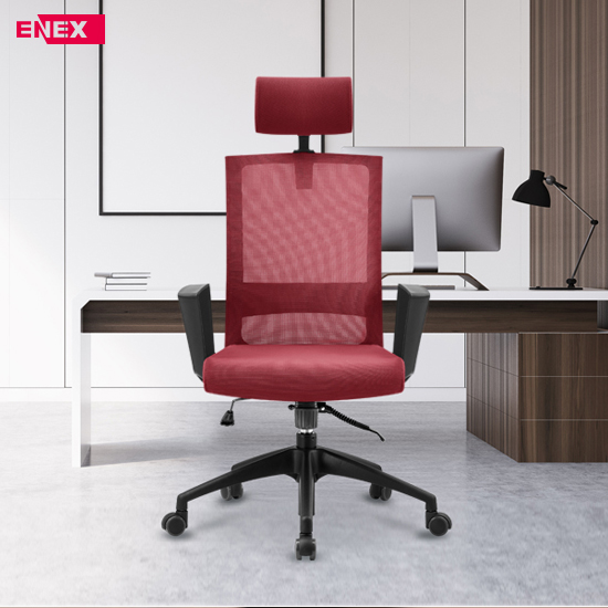 뉴 에어블 시스템 의자(STA-BAH701)