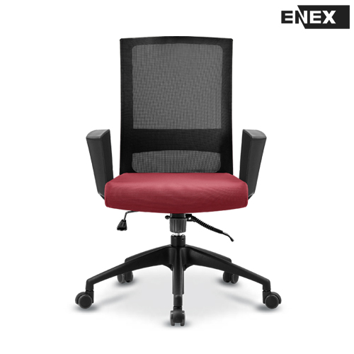 뉴 에어블 시스템 의자(STA-BS701)