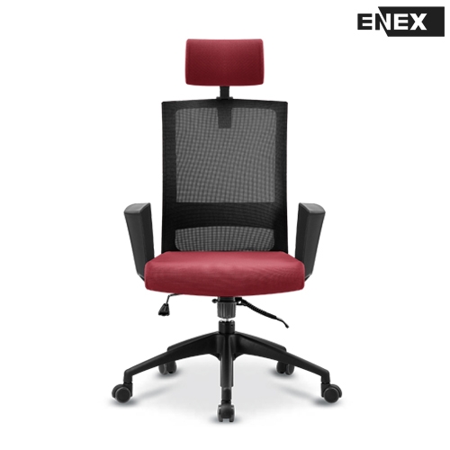 뉴 에어블 시스템 의자(STA-BSH701)