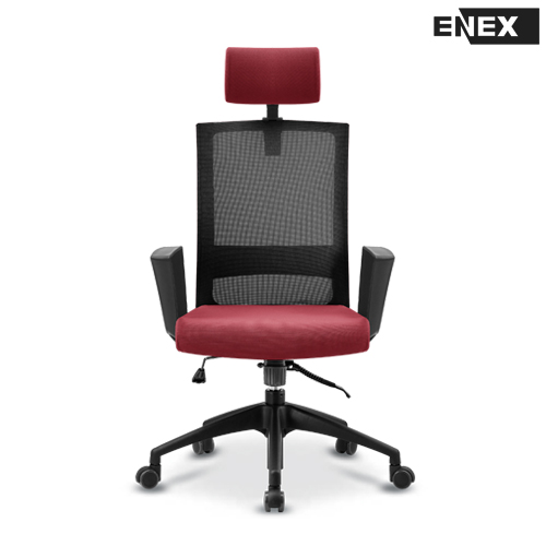 뉴 에어블 시스템 의자(STA-BSH701)