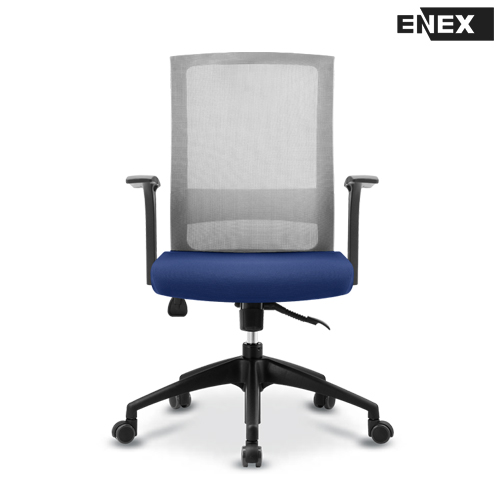 뉴 에어블 시스템 의자(STA-CG701)