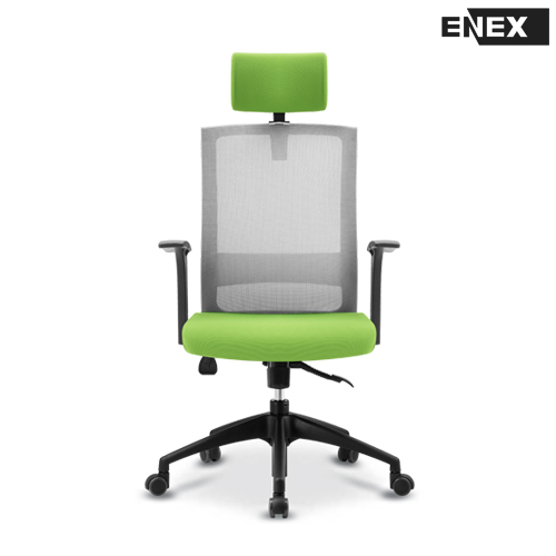 뉴 에어블 시스템 의자(STA-CHG701)