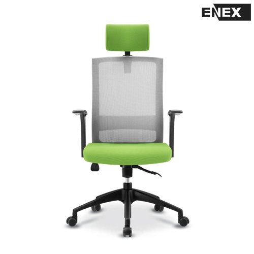 뉴 에어블 시스템 의자(STA-CHG701)