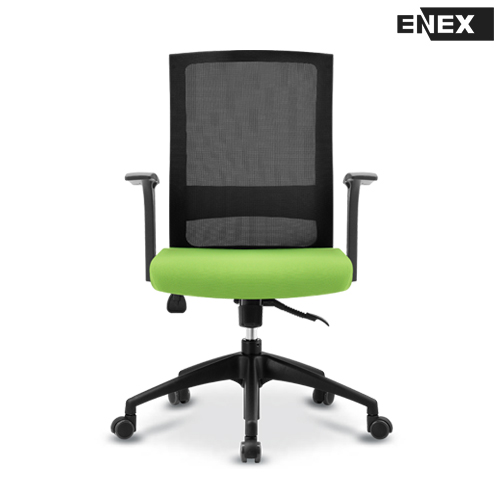 뉴 에어블 시스템 의자(STA-G701)