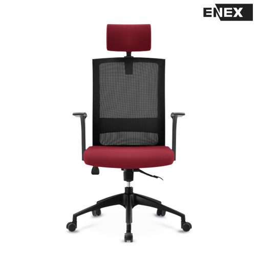 뉴 에어블 시스템 의자(STA-GH701)