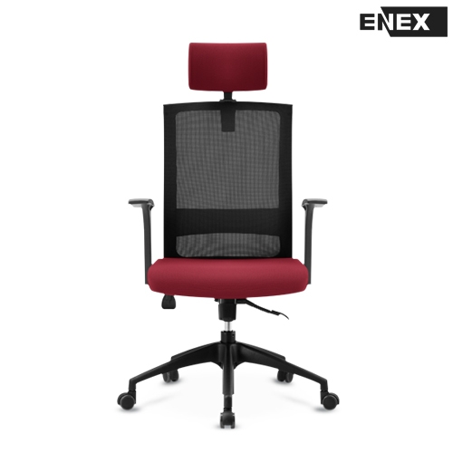 뉴 에어블 시스템 의자(STA-GH701)