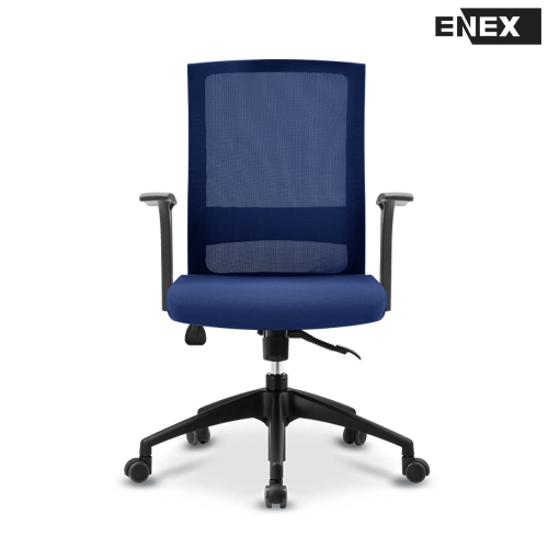 뉴 에어블 시스템 의자(STA-P701)