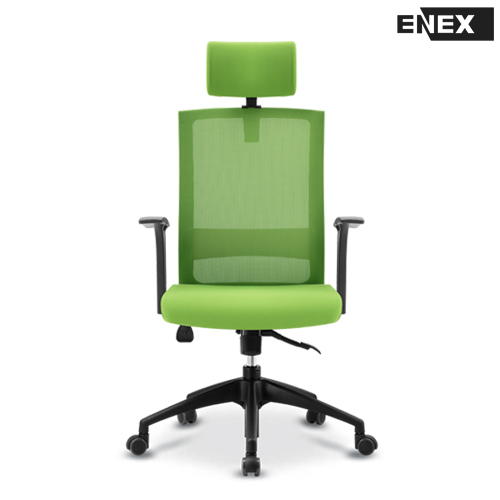 뉴 에어블 시스템 의자(STA-PH701)