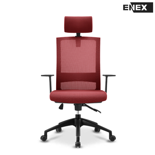 뉴 에어블 시스템 의자(STA-T701)