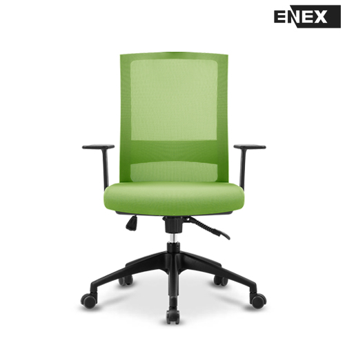 뉴 에어블 시스템 의자(STA-TH701)