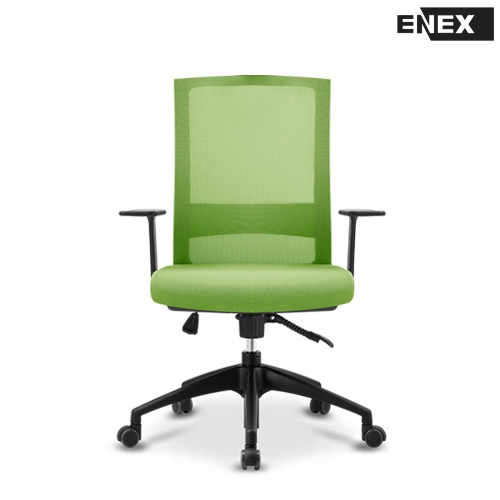 뉴 에어블 시스템 의자(STA-TH701)