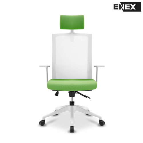 뉴 에어블 시스템 의자(STA-TH801)