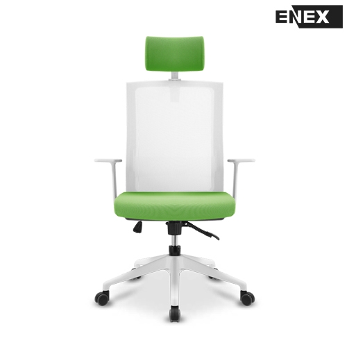 뉴 에어블 시스템 의자(STA-TH801)