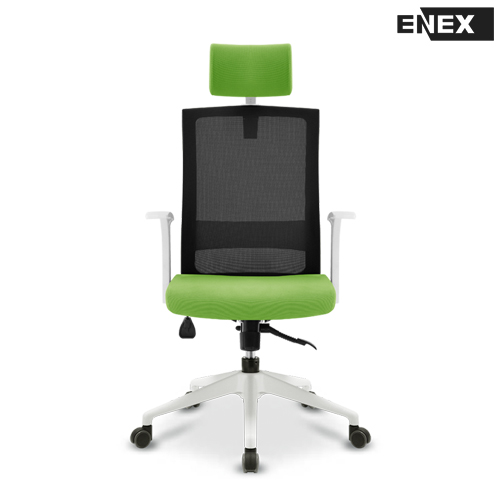 뉴 에어블 시스템 의자(STA-WAH801)