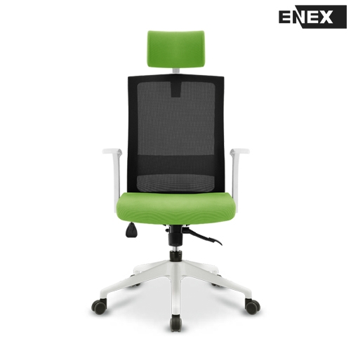 뉴 에어블 시스템 의자(STA-WAH801)