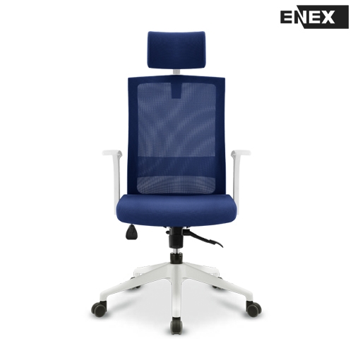 뉴 에어블 시스템 의자(STA-WGH801)