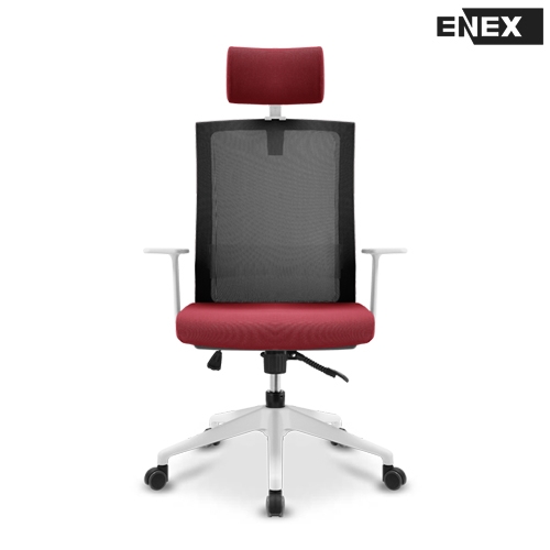 뉴 에어블 시스템 의자(STA-WSH801)