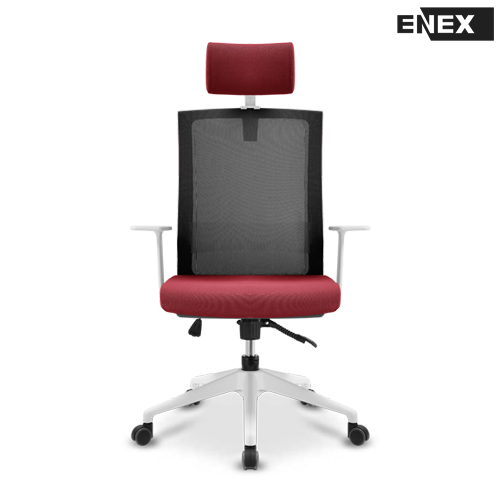 뉴 에어블 시스템 의자(STA-WSH801)