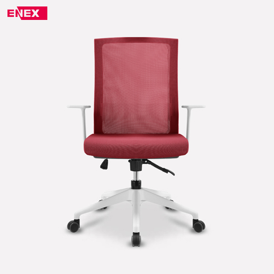 뉴 에어블 시스템 의자(STA-WT702)