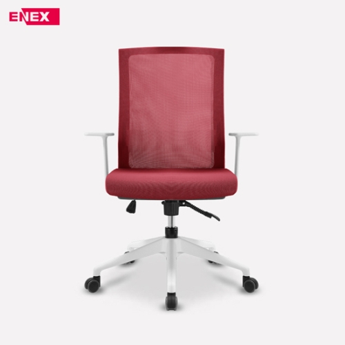 뉴 에어블 시스템 의자(STA-WT702)