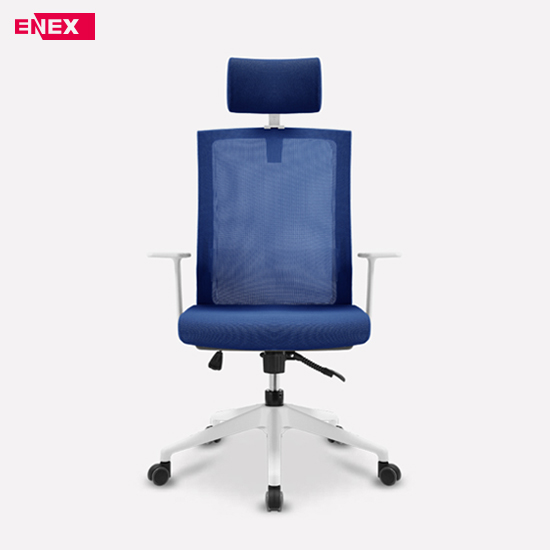 뉴 에어블 시스템 의자(STA-WTH801)