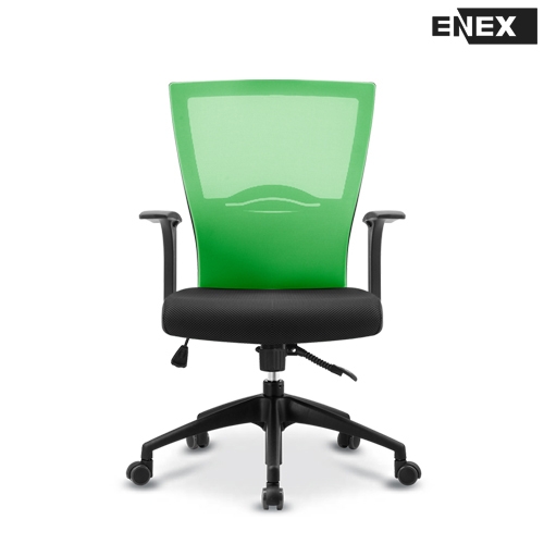 더유닛 메쉬 시스템 의자((UN-CM701)