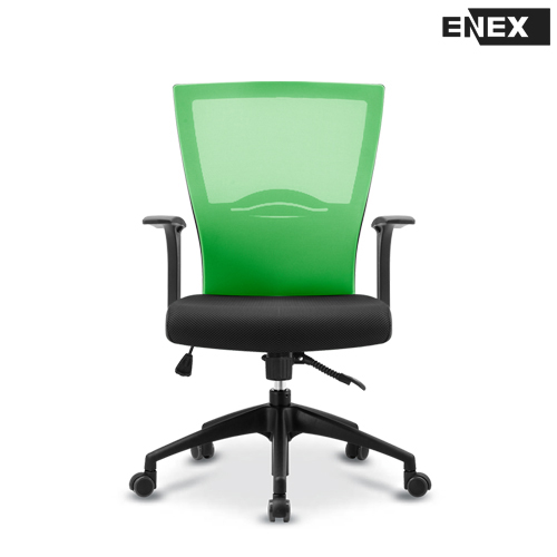 더유닛 메쉬 시스템 의자((UN-CM701)