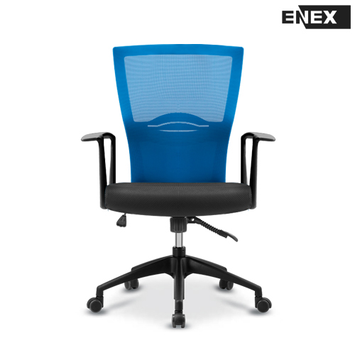 더유닛 메쉬 시스템 의자((UN-JM602)