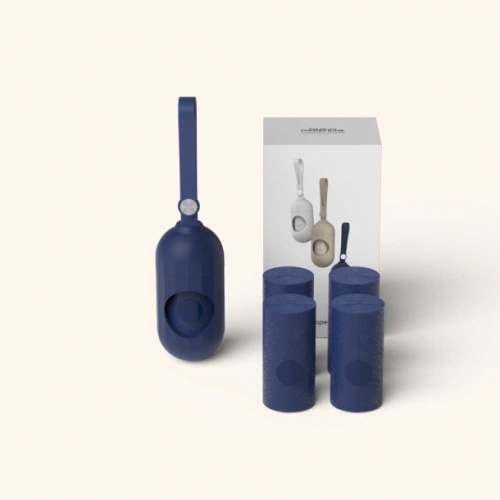 가또페로 마들렌풉백세트 (본품1,리필4)