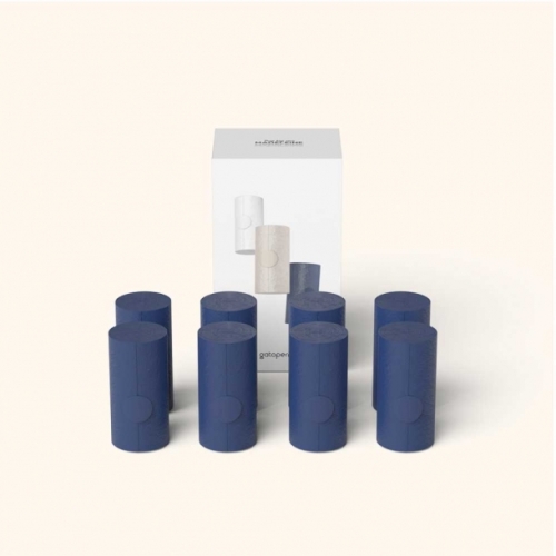 가또페로 마들렌풉백리필 (리필8)